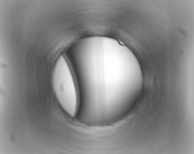 X0000091330027200708101009