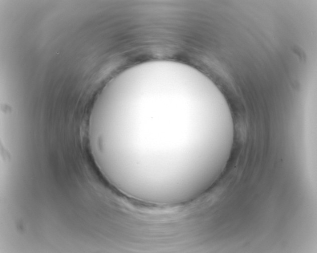 X0000091330032200708101009