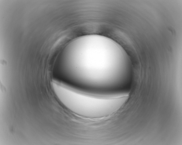 X0000091330035200708101009