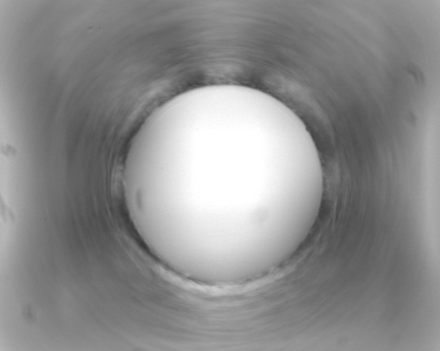 X0000091330038200708101009