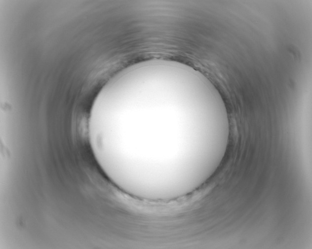X0000091330042200708101009