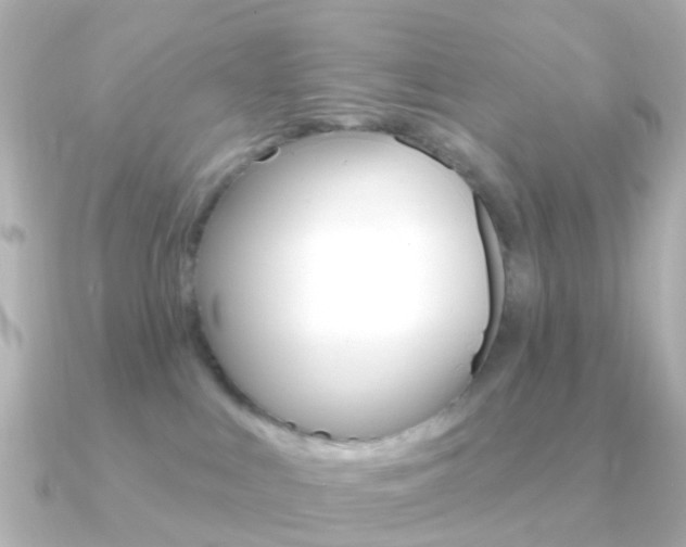 X0000091330043200708101009