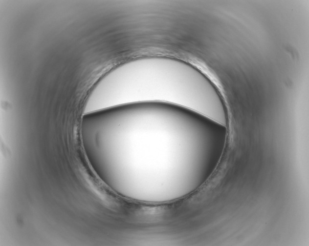 X0000091330057200708101009