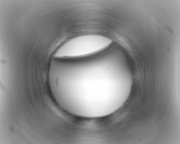 X0000091330120200708101008