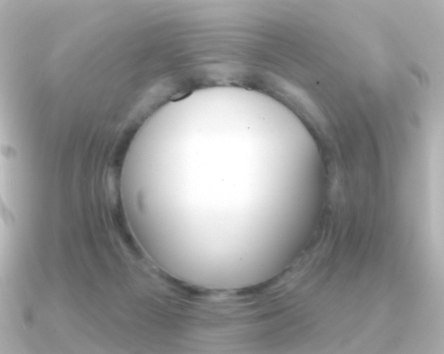 X0000091330121200708101008