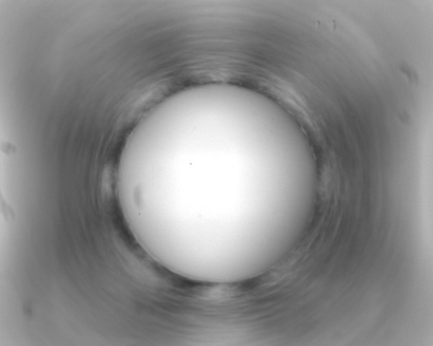 X0000091330122200708101008