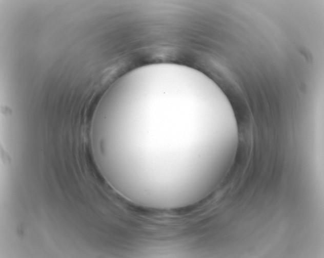 X0000091330127200708101008