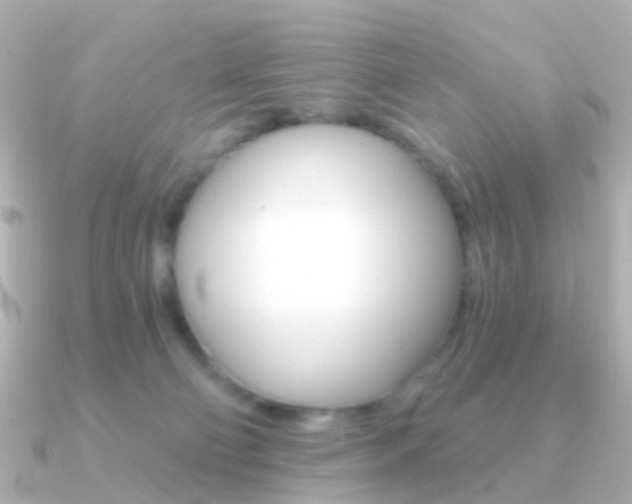 X0000091330130200708101008