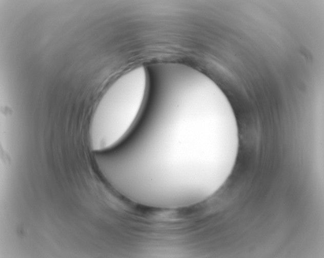 X0000091330132200708101008