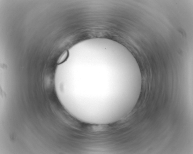 X0000091330134200708101008