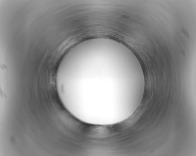 X0000091330140200708101008