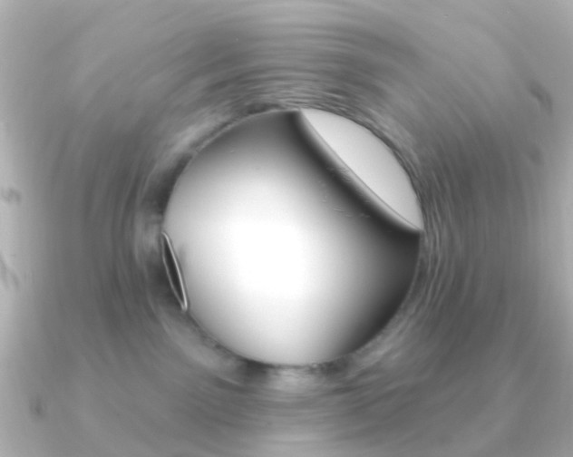 X0000091330141200708101008