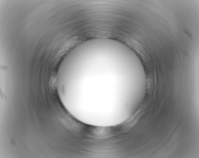 X0000091330142200708101008