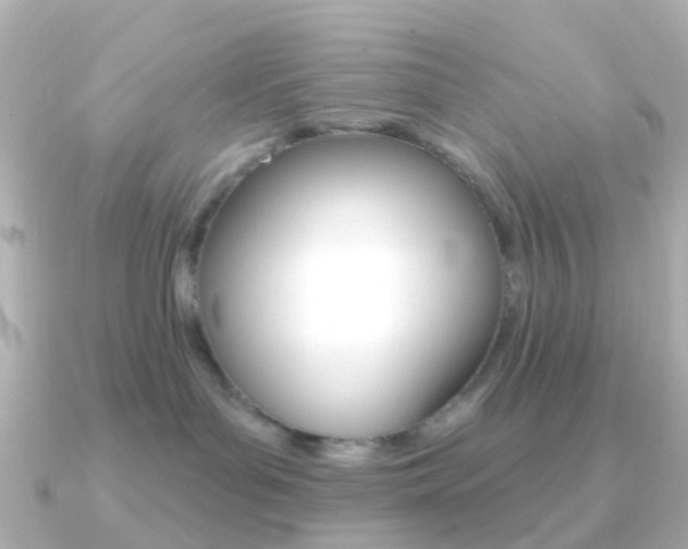X0000091330143200708101008