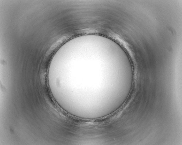 X0000091330153200708101008
