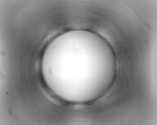X0000091330165200708101008