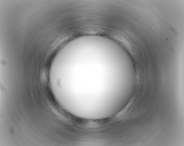 X0000091330166200708101008
