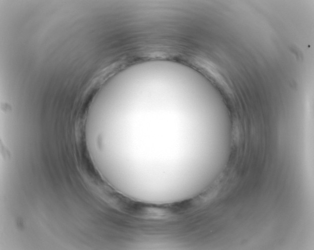 X0000091330167200708101008