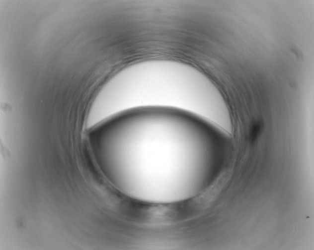 X0000091330172200708101008