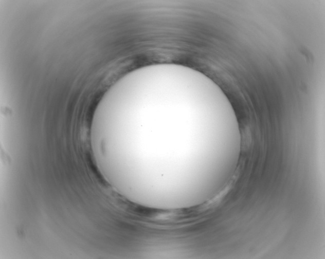 X0000091330178200708101008