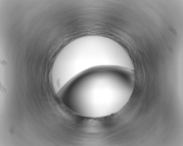 X0000091330180200708101008