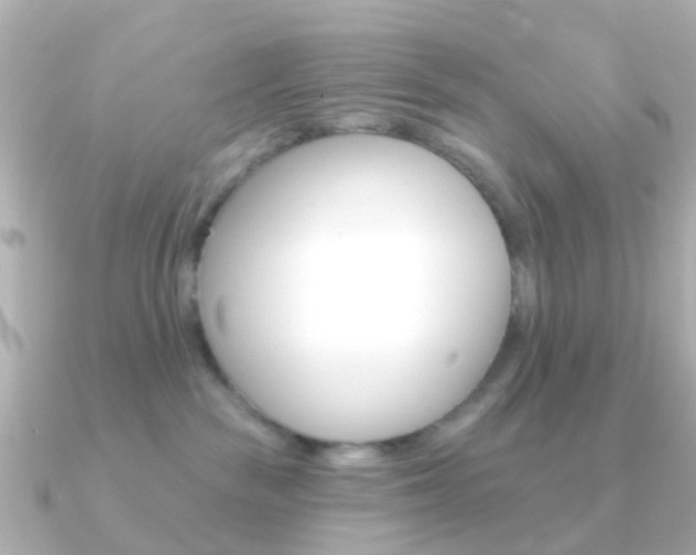X0000091330189200708101008