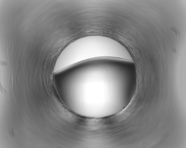 X0000091330192200708101008