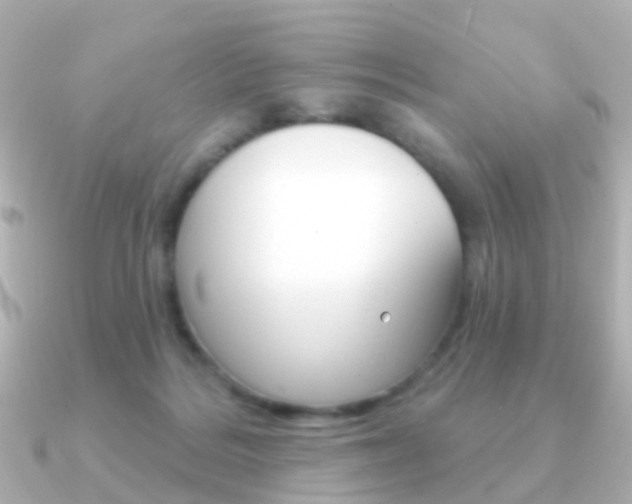 X0000091330220200708101007