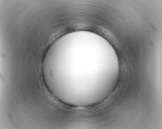 X0000091330265200708101007