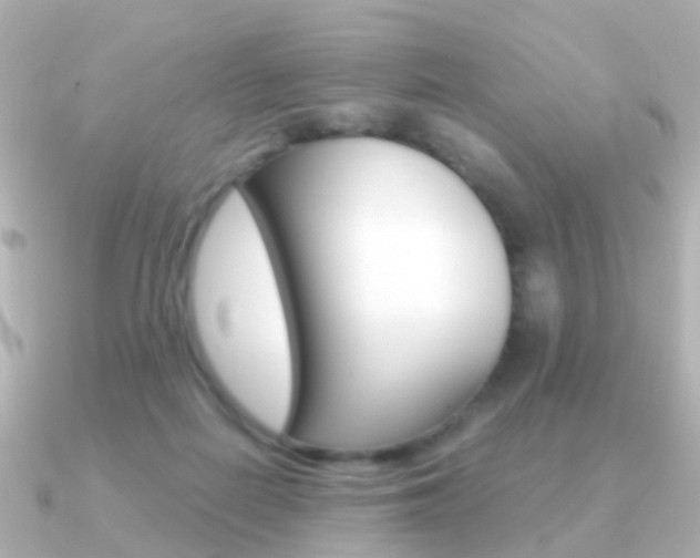 X0000091330266200708101007