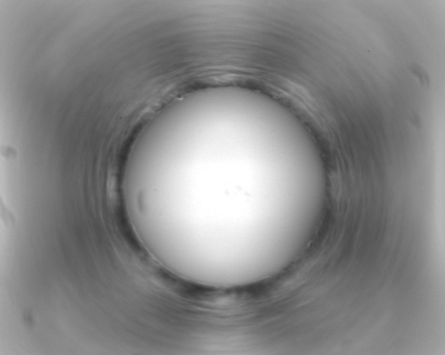 X0000091330267200708101007