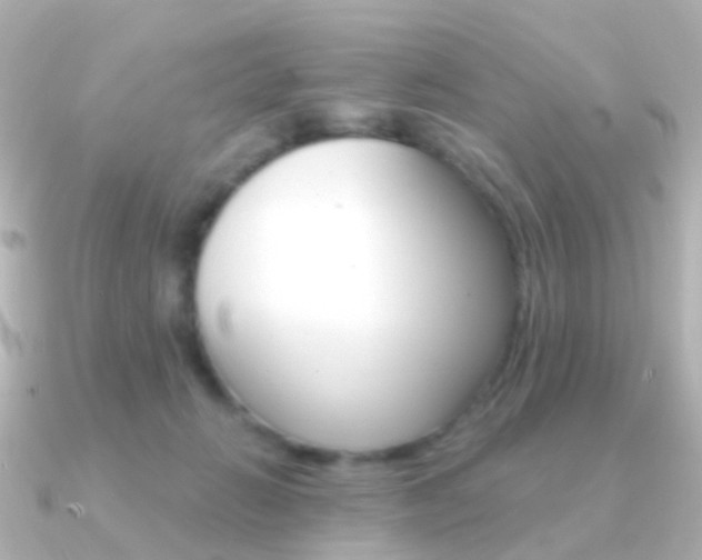 X0000091330270200708101007