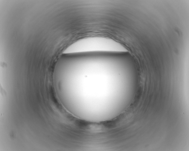 X0000091330272200708101007