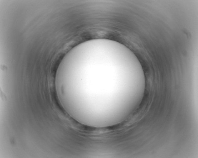 X0000091330274200708101007