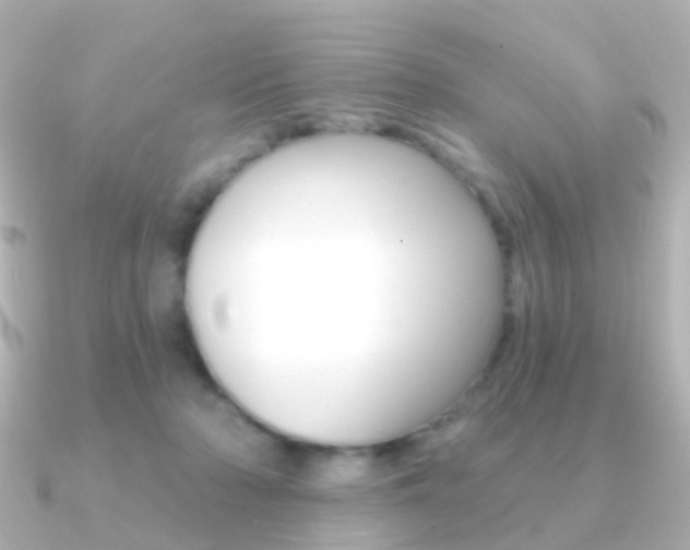 X0000091330318200708101006