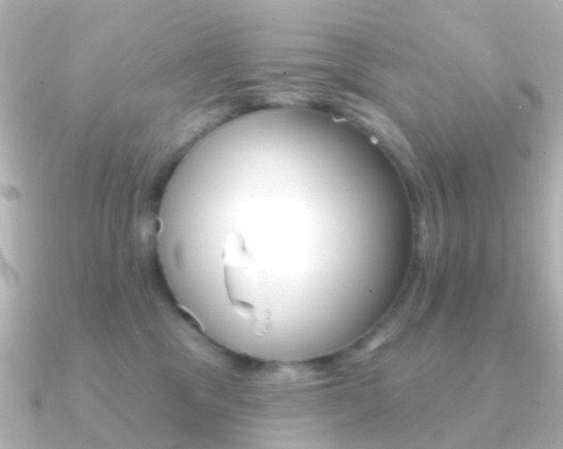 X0000091330329200708101006