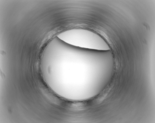 X0000091330357200708101006