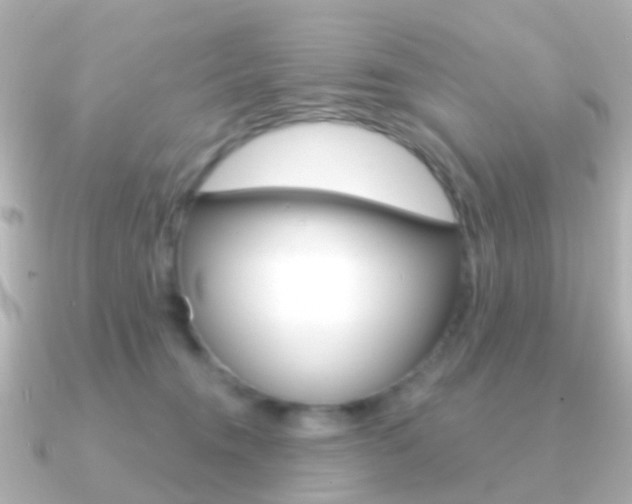 X0000091330372200708101006