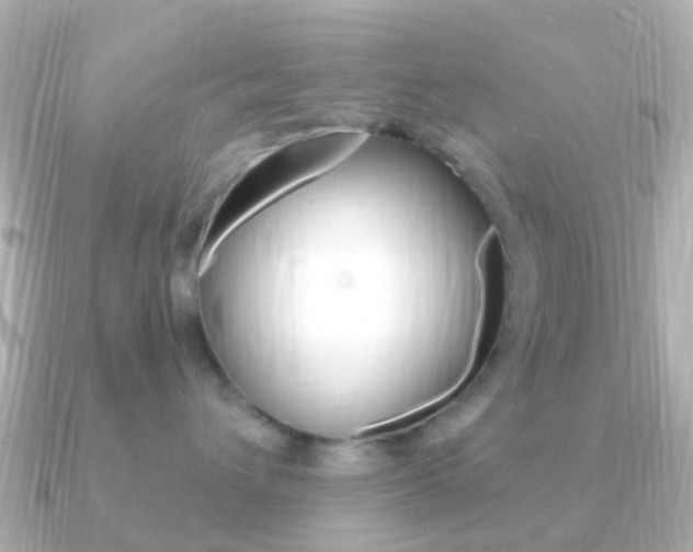 X0000091330432200708101005
