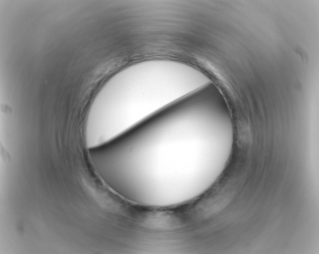 X0000091330451200708101004