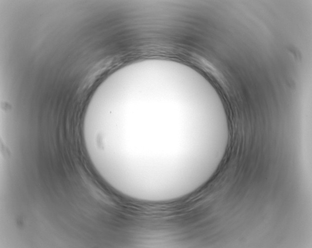 X0000091330452200708101004
