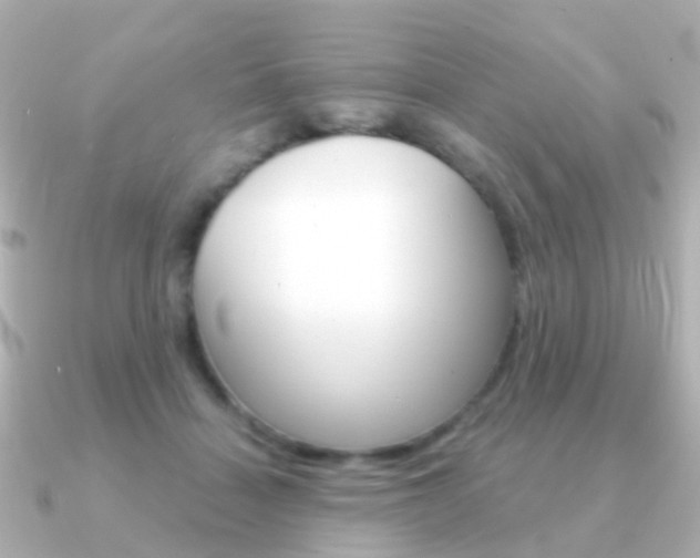 X0000091330460200708101004