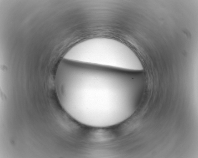X0000091330467200708101005