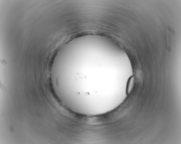 X0000091330472200708101005