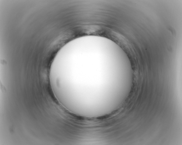 X0000091330510200708101004