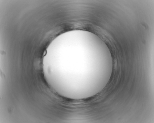X0000091330514200708101004