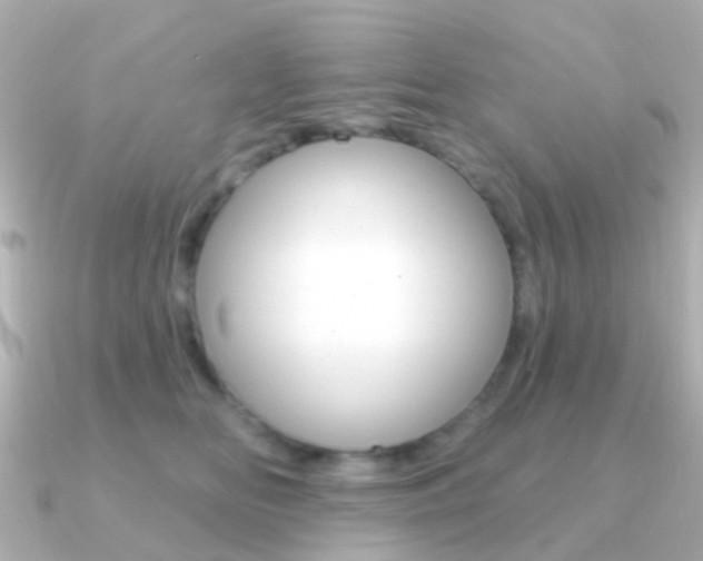 X0000091330518200708101004