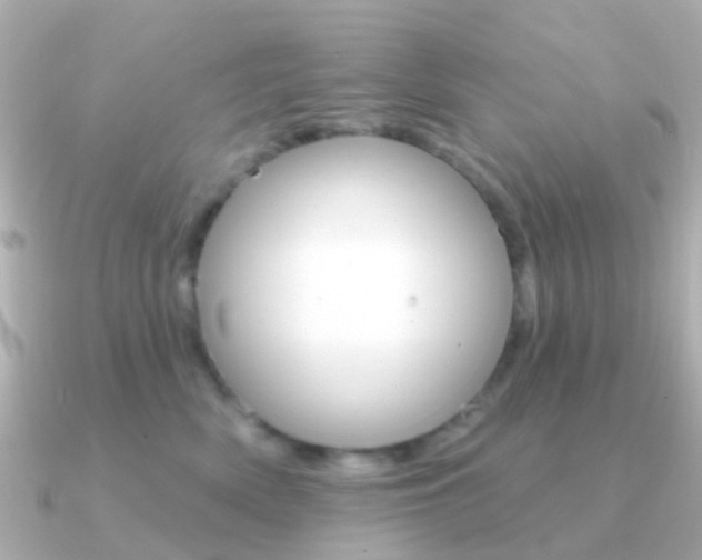 X0000091330522200708101004