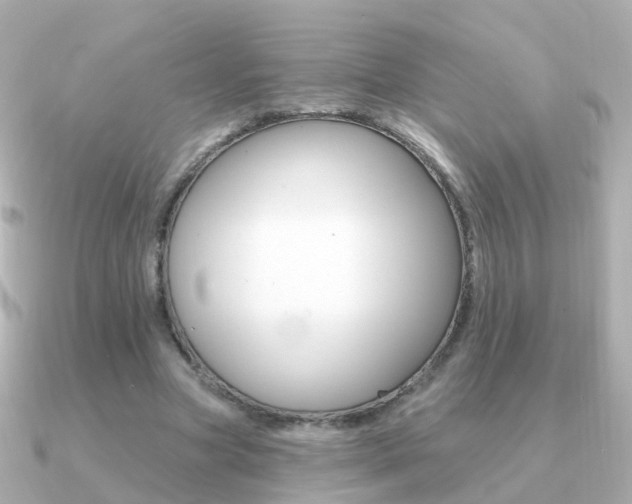 X0000091330537200708101003