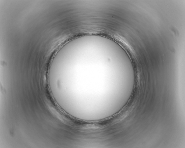 X0000091330541200708101003
